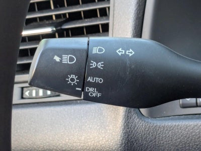 2020 Lexus RX 350 FWD