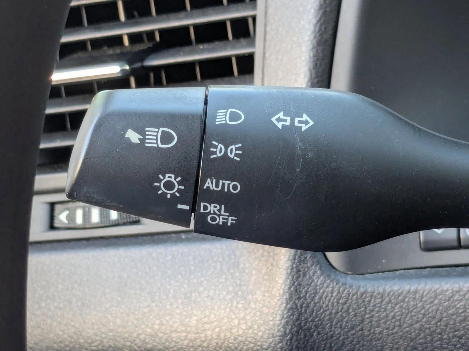 2020 Lexus RX 350 FWD