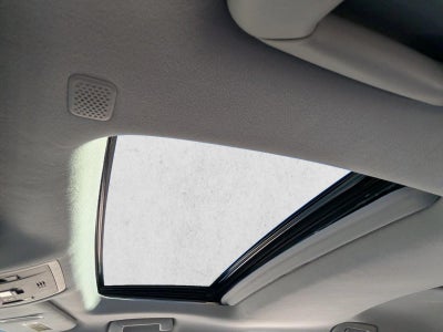 2020 Lexus RX 350 FWD