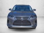 2020 Lexus RX 350 FWD