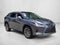 2022 Lexus RX 350 FWD