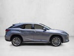 2022 Lexus RX 350 FWD
