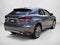 2022 Lexus RX 350 FWD