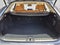 2022 Lexus RX 350 FWD