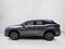 2022 Lexus RX 350 FWD