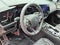 2024 Lexus NX 350 F SPORT Handling AWD