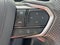 2024 Lexus NX 350 F SPORT Handling AWD