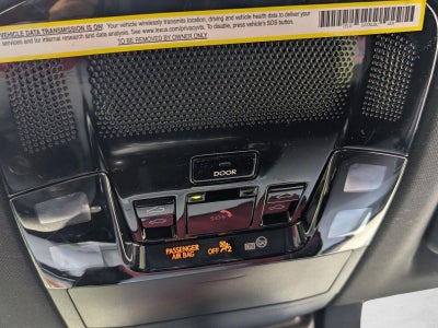 2024 Lexus NX 350 F SPORT Handling AWD