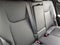 2024 Lexus NX 350 F SPORT Handling AWD