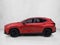 2024 Lexus NX 350 F SPORT Handling AWD