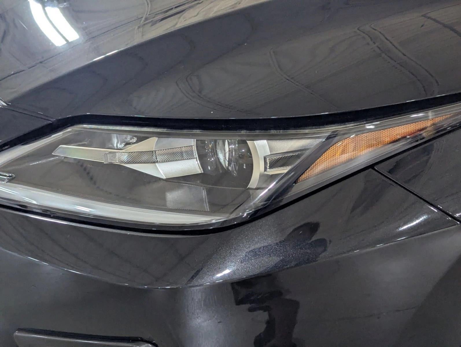 2022 Lexus RX 350 F SPORT Appearance FWD