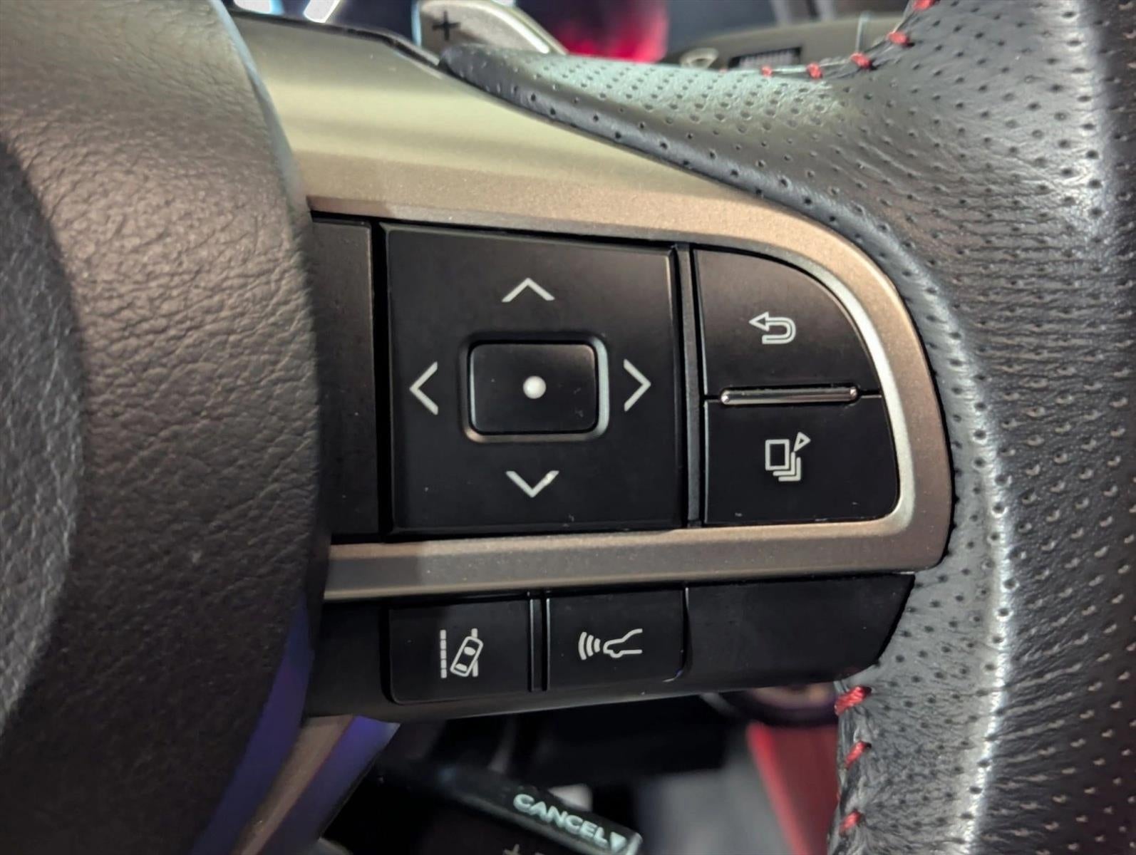 2022 Lexus RX 350 F SPORT Appearance FWD