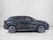 2022 Lexus RX 350 F SPORT Appearance FWD