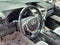 2015 Lexus RX 350 FWD 4dr