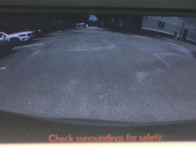 2015 Lexus RX 350 FWD 4dr