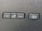 2015 Lexus RX 350 FWD 4dr