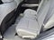 2015 Lexus RX 350 FWD 4dr
