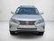 2015 Lexus RX 350 FWD 4dr