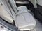 2015 Lexus RX 350 FWD 4dr