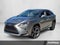 2018 Lexus RX 350 FWD