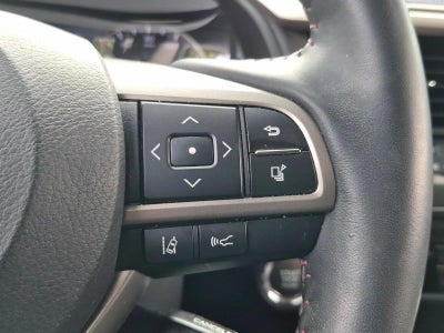 2018 Lexus RX 350 FWD