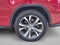 2018 Lexus RX 350 FWD