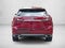 2018 Lexus RX 350 FWD