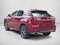 2018 Lexus RX 350 FWD