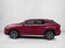 2018 Lexus RX 350 FWD