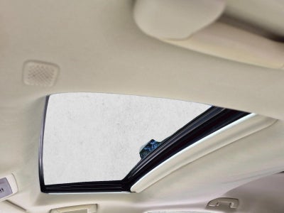 2019 Lexus RX 350 FWD
