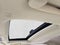2019 Lexus RX 350 FWD