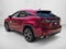2019 Lexus RX 350 FWD