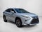 2018 Lexus RX 350 FWD