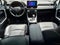 2024 Toyota RAV4 XLE Premium AWD (Natl)