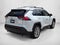 2024 Toyota RAV4 XLE Premium AWD (Natl)