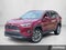 2023 Toyota RAV4 XLE Premium FWD (Natl)