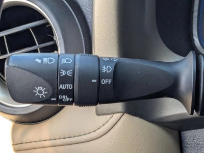 2014 Toyota RAV4 AWD 4dr Limited (Natl)