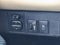 2014 Toyota RAV4 AWD 4dr Limited (Natl)