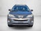 2014 Toyota RAV4 AWD 4dr Limited (Natl)
