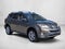 2014 Toyota RAV4 AWD 4dr Limited (Natl)