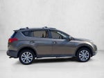2014 Toyota RAV4 AWD 4dr Limited (Natl)