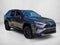 2023 Toyota RAV4 Hybrid XSE AWD (Natl)
