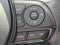 2024 Toyota RAV4 LE FWD (GS)