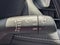 2024 Toyota RAV4 LE FWD (GS)
