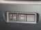 2024 Toyota RAV4 LE FWD (GS)