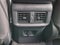 2024 Toyota RAV4 LE FWD (GS)
