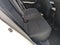 2024 Toyota RAV4 LE FWD (GS)