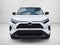 2024 Toyota RAV4 LE FWD (GS)