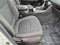 2024 Toyota RAV4 LE FWD (GS)