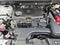 2024 Toyota RAV4 LE FWD (GS)